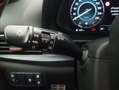 Hyundai i20 1.2 MPI N Line Blanco - thumbnail 18