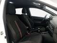 Hyundai i20 1.2 MPI N Line Blanco - thumbnail 8