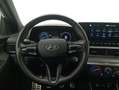 Hyundai i20 1.2 MPI N Line Blanco - thumbnail 7