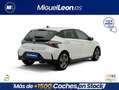 Hyundai i20 1.2 MPI N Line Blanco - thumbnail 5