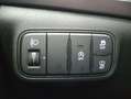 Hyundai i20 1.2 MPI N Line Blanco - thumbnail 20