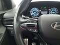 Hyundai i20 1.2 MPI N Line Blanco - thumbnail 15