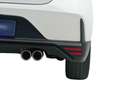 Hyundai i20 1.2 MPI N Line Blanco - thumbnail 23
