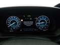 Hyundai i20 1.2 MPI N Line Blanco - thumbnail 10