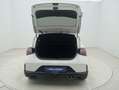 Hyundai i20 1.2 MPI N Line Blanco - thumbnail 25