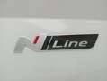 Hyundai i20 1.2 MPI N Line Blanco - thumbnail 26