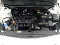 Hyundai i20 1.2 MPI N Line Blanco - thumbnail 27