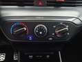 Hyundai i20 1.2 MPI N Line Blanco - thumbnail 13
