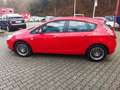 Opel Astra Edition Klima 2 Hand Tüv 01/2027 Rot - thumbnail 9
