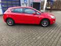 Opel Astra Edition Klima 2 Hand Tüv 01/2027 Rot - thumbnail 8