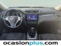 Nissan X-Trail 1.6 dCi 360 4x2 Blanco - thumbnail 7