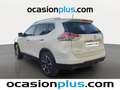 Nissan X-Trail 1.6 dCi 360 4x2 Blanco - thumbnail 3