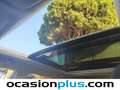 Nissan X-Trail 1.6 dCi 360 4x2 Blanco - thumbnail 5