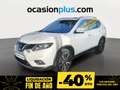 Nissan X-Trail 1.6 dCi 360 4x2 Blanco - thumbnail 1