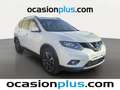Nissan X-Trail 1.6 dCi 360 4x2 Blanco - thumbnail 2