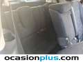 Nissan X-Trail 1.6 dCi 360 4x2 Blanco - thumbnail 8