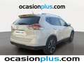 Nissan X-Trail 1.6 dCi 360 4x2 Blanco - thumbnail 4