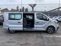 Renault Trafic 36 583 HT III (2) CABINE APPROFONDIE L2H1 3000 KG  Gris - thumbnail 5