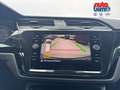 Volkswagen Touran Comfortline 1.5 TSI DSG R-Line Exterieur Navi Dig. Weiß - thumbnail 19