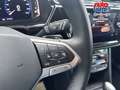 Volkswagen Touran Comfortline 1.5 TSI DSG R-Line Exterieur Navi Dig. Weiß - thumbnail 16