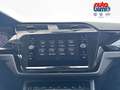 Volkswagen Touran Comfortline 1.5 TSI DSG R-Line Exterieur Navi Dig. Weiß - thumbnail 18