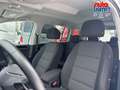 Volkswagen Touran Comfortline 1.5 TSI DSG R-Line Exterieur Navi Dig. Weiß - thumbnail 13