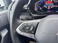 Volkswagen Touran Comfortline 1.5 TSI DSG R-Line Exterieur Navi Dig. Weiß - thumbnail 15