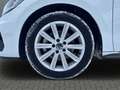 Volkswagen Touran Comfortline 1.5 TSI DSG R-Line Exterieur Navi Dig. Weiß - thumbnail 6
