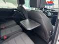 Volkswagen Touran Comfortline 1.5 TSI DSG R-Line Exterieur Navi Dig. Weiß - thumbnail 11
