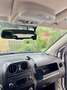 Jeep Compass Compass Diesel 2.2I CRD 4x4 Limited Weiß - thumbnail 15
