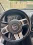 Jeep Compass Compass Diesel 2.2I CRD 4x4 Limited Weiß - thumbnail 17