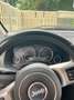 Jeep Compass Compass Diesel 2.2I CRD 4x4 Limited Weiß - thumbnail 16