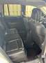 Jeep Compass Compass Diesel 2.2I CRD 4x4 Limited Weiß - thumbnail 19