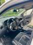 Jeep Compass Compass Diesel 2.2I CRD 4x4 Limited Weiß - thumbnail 4