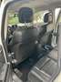 Jeep Compass Compass Diesel 2.2I CRD 4x4 Limited Weiß - thumbnail 20