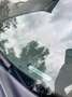 Jeep Compass Compass Diesel 2.2I CRD 4x4 Limited Weiß - thumbnail 13