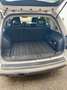 Jeep Compass Compass Diesel 2.2I CRD 4x4 Limited Weiß - thumbnail 11