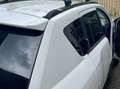 Jeep Compass Compass Diesel 2.2I CRD 4x4 Limited Weiß - thumbnail 10