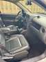 Jeep Compass Compass Diesel 2.2I CRD 4x4 Limited Weiß - thumbnail 24
