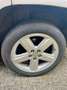 Jeep Compass Compass Diesel 2.2I CRD 4x4 Limited Weiß - thumbnail 9