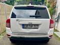Jeep Compass Compass Diesel 2.2I CRD 4x4 Limited Weiß - thumbnail 22