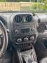 Jeep Compass Compass Diesel 2.2I CRD 4x4 Limited Weiß - thumbnail 8