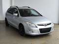 Hyundai i30 cw 1.6 Comfort Klima Argent - thumbnail 17