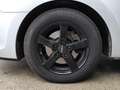 Hyundai i30 cw 1.6 Comfort Klima Argent - thumbnail 7