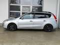Hyundai i30 cw 1.6 Comfort Klima Argent - thumbnail 3