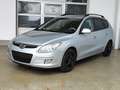 Hyundai i30 cw 1.6 Comfort Klima Argent - thumbnail 2