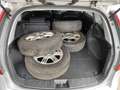 Hyundai i30 cw 1.6 Comfort Klima Argent - thumbnail 13