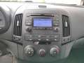Hyundai i30 cw 1.6 Comfort Klima Argent - thumbnail 10