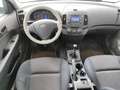 Hyundai i30 cw 1.6 Comfort Klima Argent - thumbnail 6