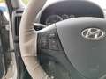 Hyundai i30 cw 1.6 Comfort Klima Argent - thumbnail 8